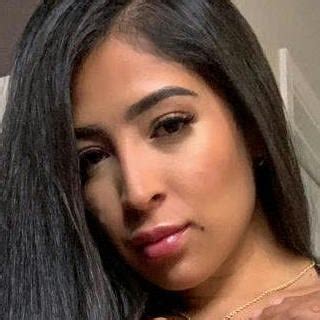 thaliamcix xxx|Thaliamcix tits